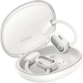 Baseus Eli Sport 1 Open-Ear Bluetooth Kulaklık