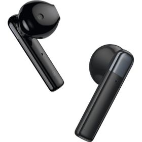 Baseus Encok AirNora W2 Bluetooth Kulaklık