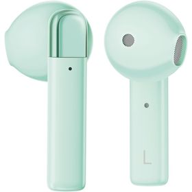 Baseus Encok AirNora W2 Bluetooth Kulaklık