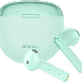 Baseus Encok AirNora W2 Bluetooth Kulaklık