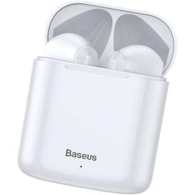 Baseus Encok W09 True Wireless Bluetooth Kulaklık