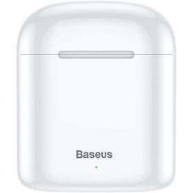 Baseus Encok W09 True Wireless Bluetooth Kulaklık