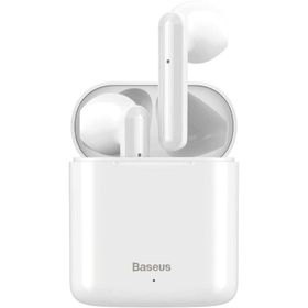 Baseus Encok W09 True Wireless Bluetooth Kulaklık