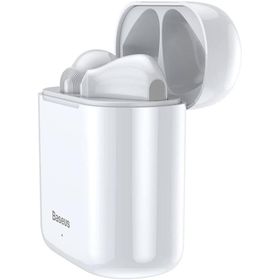 Baseus Encok W09 True Wireless Bluetooth Kulaklık
