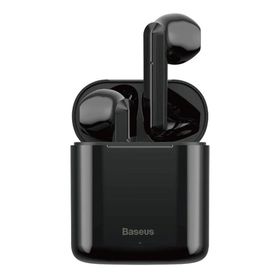 Baseus Encok W09 True Wireless Bluetooth Kulaklık