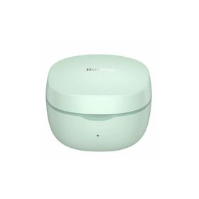 Baseus Encok WM01 5.0 Bluetooth Kulaklık