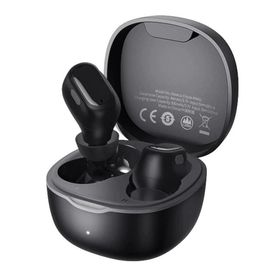 Baseus Encok WM01 5.0 Bluetooth Kulaklık