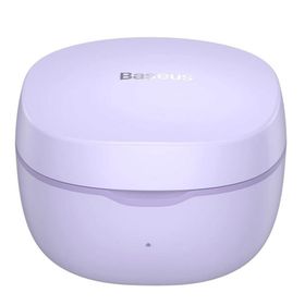 Baseus Encok WM01 5.0 Bluetooth Kulaklık
