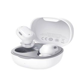 Baseus Encok WM01 5.0 Bluetooth Kulaklık