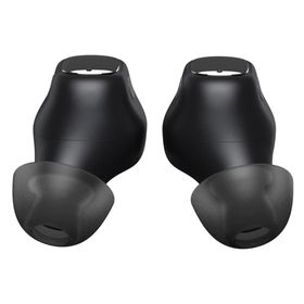 Baseus Encok WM01 Siyah Bluetooth Kulaklık