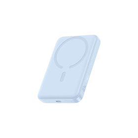 Baseus EnerFill FM11 10000 mAh Hızlı Şarj Magsafe Powerbank