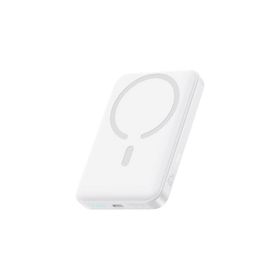 Baseus EnerFill FM11 10000 mAh Hızlı Şarj Magsafe Powerbank