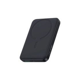 Baseus EnerFill FM11 10000 mAh Hızlı Şarj Magsafe Powerbank
