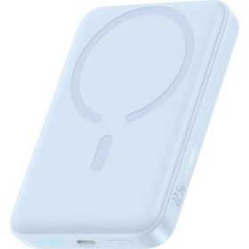 Baseus EnerFill FM11 10000 mAh Hızlı Şarj Magsafe Powerbank