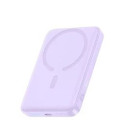 Baseus EnerFill FM11 10000 mAh Hızlı Şarj Magsafe Powerbank