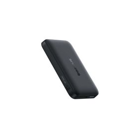 Baseus EnerFill FM11 10000 mAh Hızlı Şarj Magsafe Powerbank
