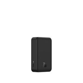 Baseus Enerfill FM41 20.000 mAh 20W Siyah Powerbank