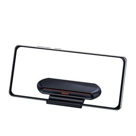 Baseus GAMO GA01 Mobile Oyun Adaptörü Klavye Mouse Bağlantı Adaptörü