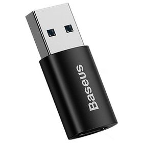 Baseus Ingenuity Series Type-C to USB Dönüştürücü Mini OTG Adaptör