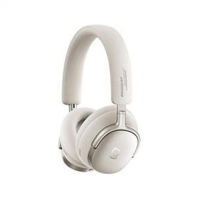 Baseus Inspire XH1 Beyaz Bluetooth Kulaklık