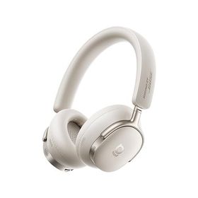 Baseus Inspire XH1 Beyaz Bluetooth Kulaklık