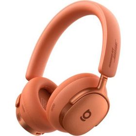 Baseus Inspire XH1 Bluetooth Kulaklık