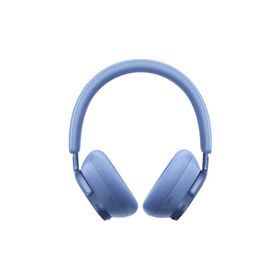 Baseus Inspire XH1 Bluetooth Kulaklık