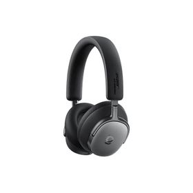 Baseus Inspire XH1 Siyah Bluetooth Kulaklık
