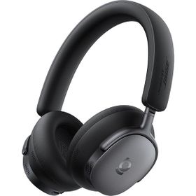 Baseus Inspire XH1 Siyah Bluetooth Kulaklık