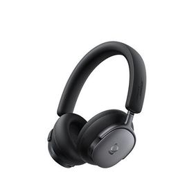 Baseus Inspire XH1 Siyah Bluetooth Kulaklık