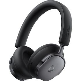 Baseus Inspire XH1 Siyah Bluetooth Kulaklık