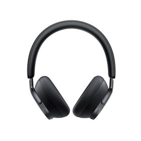 Baseus Inspire XH1 Siyah Bluetooth Kulaklık