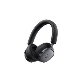 Baseus Inspire XH1 Siyah Bluetooth Kulaklık