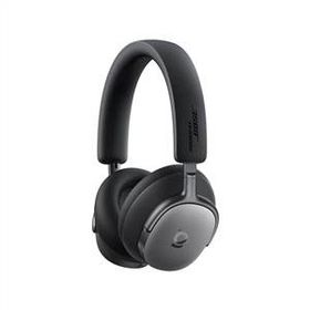 Baseus Inspire XH1 Siyah Bluetooth Kulaklık