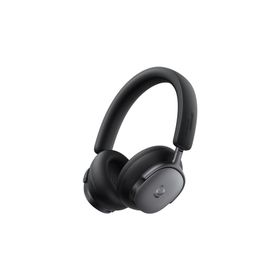Baseus Inspire XH1 Siyah Bluetooth Kulaklık