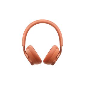 Baseus Inspire XH1 Turuncu Bluetooth Kulaklık
