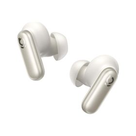 Baseus Inspire XP1 Beyaz Bluetooth Kulaklık