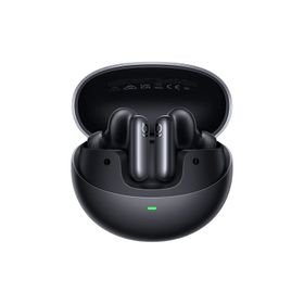 Baseus Inspire XP1 Bluetooth Kulaklık