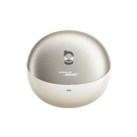 Baseus Inspire XP1 Bluetooth Kulaklık