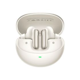 Baseus Inspire XP1 Bluetooth Kulaklık