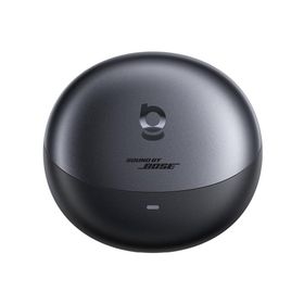 Baseus Inspire XP1 Siyah Bluetooth Kulaklık