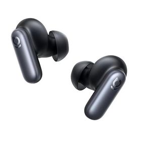 Baseus Inspire XP1 Siyah Bluetooth Kulaklık