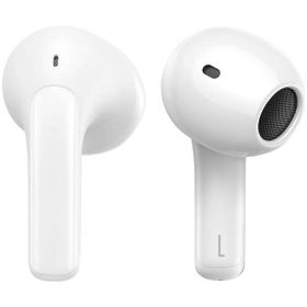 Baseus IP64 Beyaz Bluetooth Kulaklık