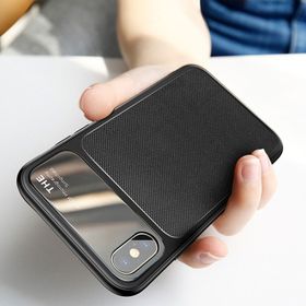 Baseus iPhone X Knight Kılıf