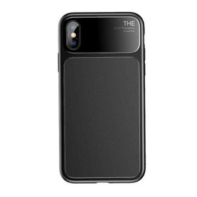 Baseus iPhone X Knight Kılıf