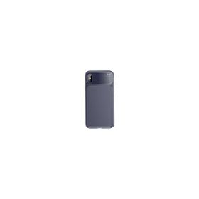 Baseus iPhone X Knight Kılıf