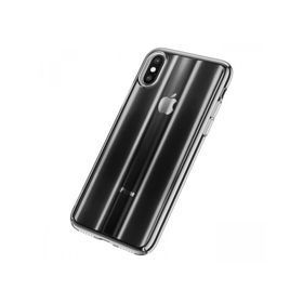 Baseus iPhone XR Aurora Kılıf