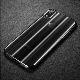 Baseus iPhone XR Aurora Kılıf