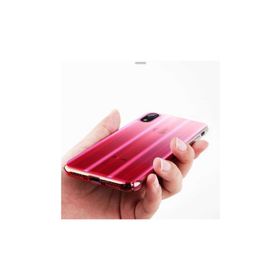 Baseus iPhone XR Aurora Kılıf