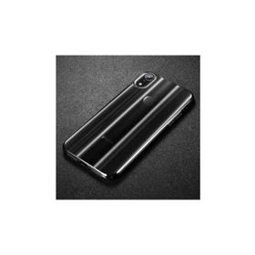 Baseus iPhone XR Aurora Kılıf